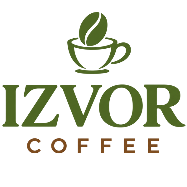 Izvor Coffee